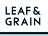 Leaf & Grain