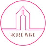 House Wine