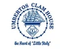 Umbertos Clam House