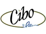 Cibo By Illiano