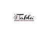 Tabla