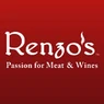 Renzo's - Saint Pete