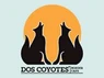 Dos Coyotes Border Cafe