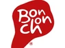 Bonchon - Fort Worth