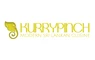 Kurrypinch