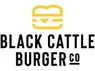 Black Cattle Burger Company