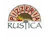Pizzeria Rustica
