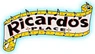 Ricardo's Place