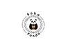 Boba Panda