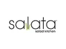Salata - Alliance