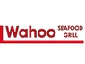 Wahoo's Seafood Grill