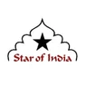 Star of India Main