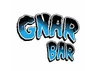 Gnar Bar