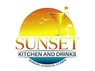 Sunset Kitchen and Drinks