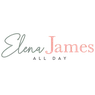 Elena James