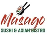 Masago Sushi  Asian Bistro