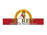El Rey Peruvian Restaurant