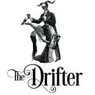 The Drifter