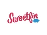 Sweetfin - Del Mar