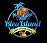 Bleu Island Bar & Exquisite Cuisine