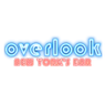 Overlook