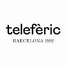 Teleferic Barcelona - Long Beach