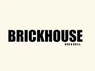 The Brickhouse Bar & Grill