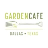 Garden Cafe