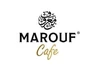 Marouf Cafe