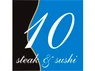 Ten Prime Seafood