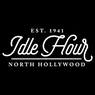 Idle Hour