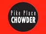 Pike Place Chowder