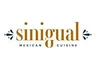 Sinigual