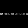 Bua Thai Ramen & Robata Grill