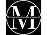 Marco's Restaurant