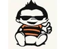 Little J's