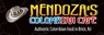Mendozas Colombian Cafe