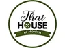 Thai House of Holden