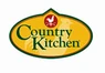 Country Kitchen- Fresno