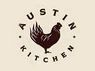 Austin Kitchen