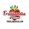 Frutilandia
