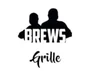 Brews Brothers Grille