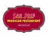 San Jose