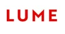 Lume