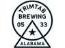 Trim Tab Brewing Company