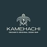 Kamehachi Northbrook