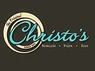 Christo's