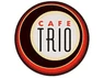 Cafe Trio