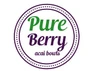 PureBerry Acai Bowls