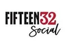 Fifteen32 Social